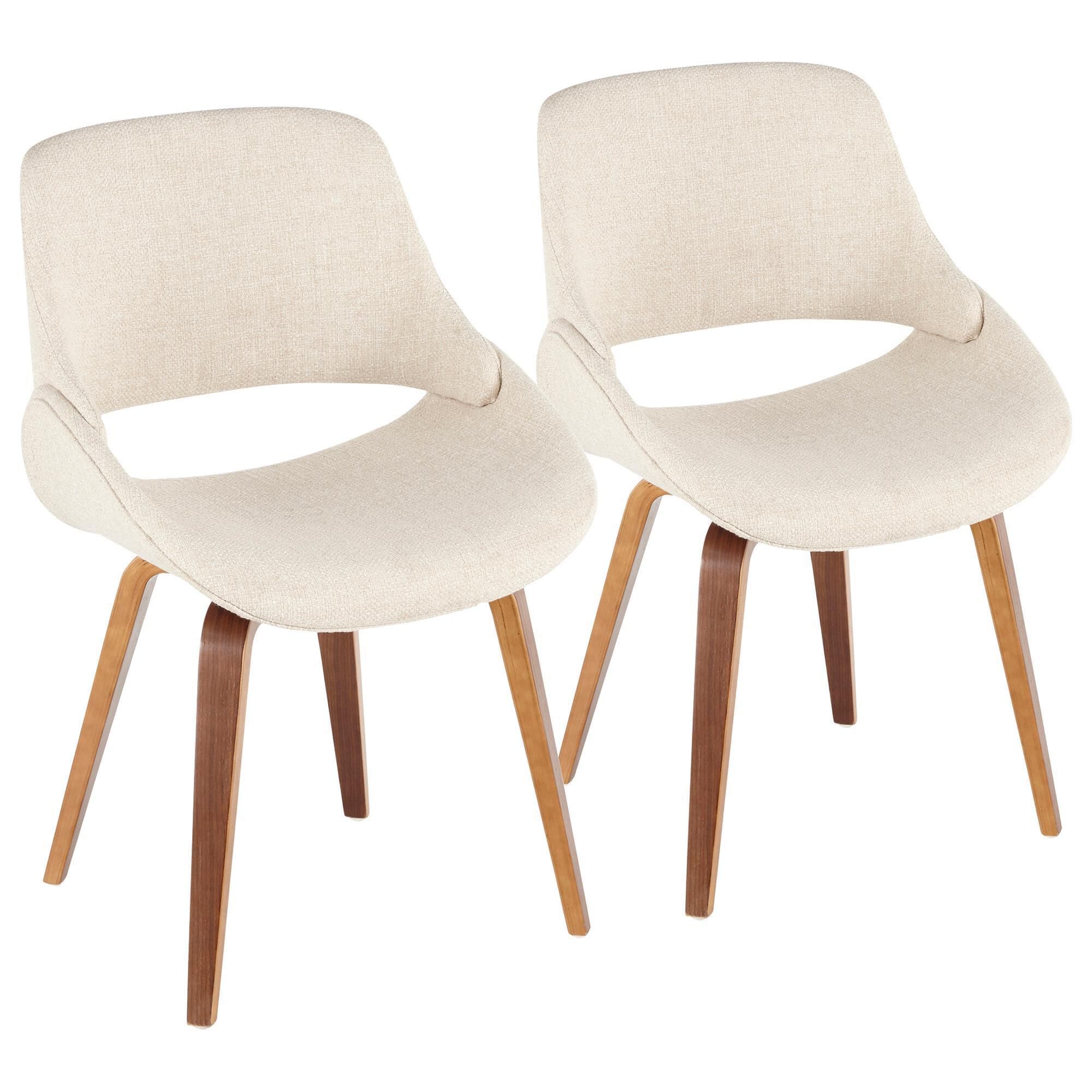 Lumisource dining shop chair