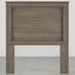 Lemoore Essential Twin Panel Headboard in Park Elm, , large
