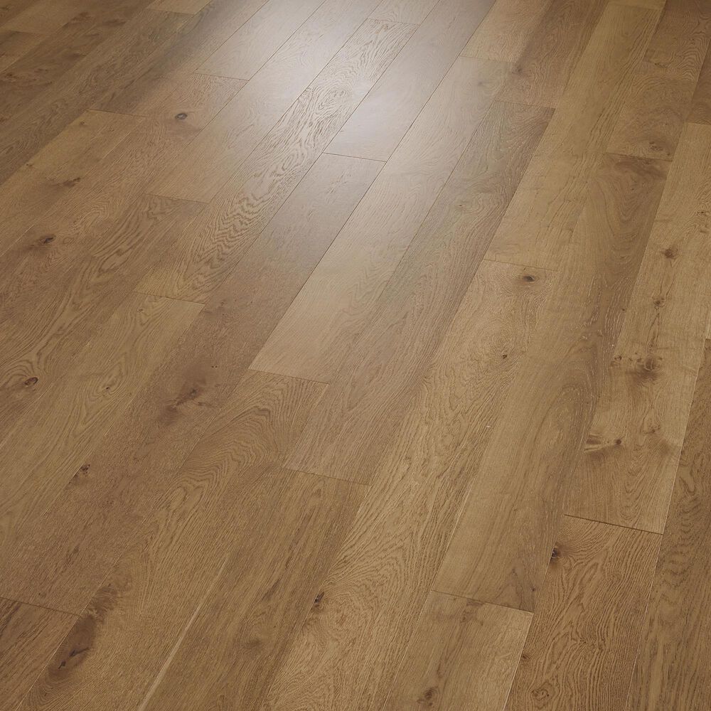 Mohawk Bowery Park Malted Grain Oak Hardwood, , large