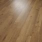 Mohawk Bowery Park Malted Grain Oak Hardwood, , large
