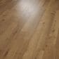 Mohawk Bowery Park Malted Grain Oak Hardwood, , large
