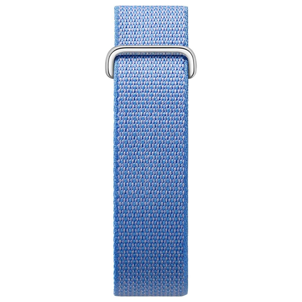 Fitbit Air Fitness Tracker in Lavender, , large
