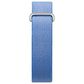 Fitbit Air Fitness Tracker in Lavender, , large