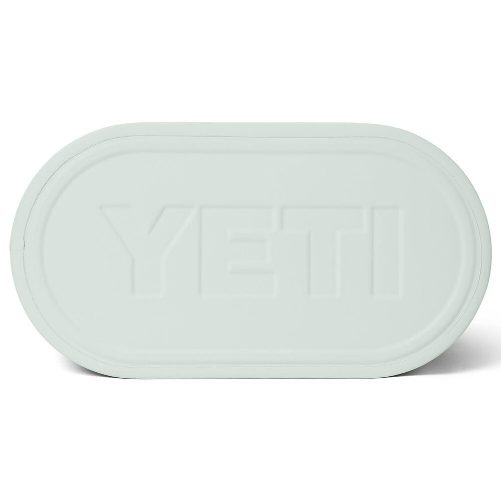 YETI Camino 50L Carryall Tote Bag in Ridgeline, , large