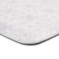 Mohawk Dri-Pro Deluxe Fade Tiles 1"8" x 3"6" Multicolor Area Rug, , large