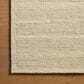 Loloi Lennox Bone 5"6" x 8"6" Area Rug, , large