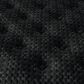 Beautyrest Black Series 3 Medium Pillow Top Full Mattress, , large