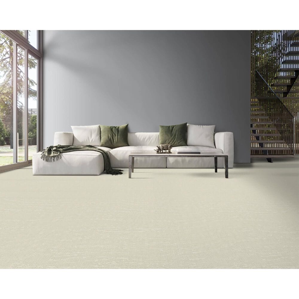Masland Medley Carpet in Chasse, , large