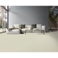 Masland Medley Carpet in Chasse, , large