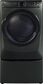 Electrolux 8.0 Cu. Ft. 700-Series Front Load Electric Dryer in Alpine, , large
