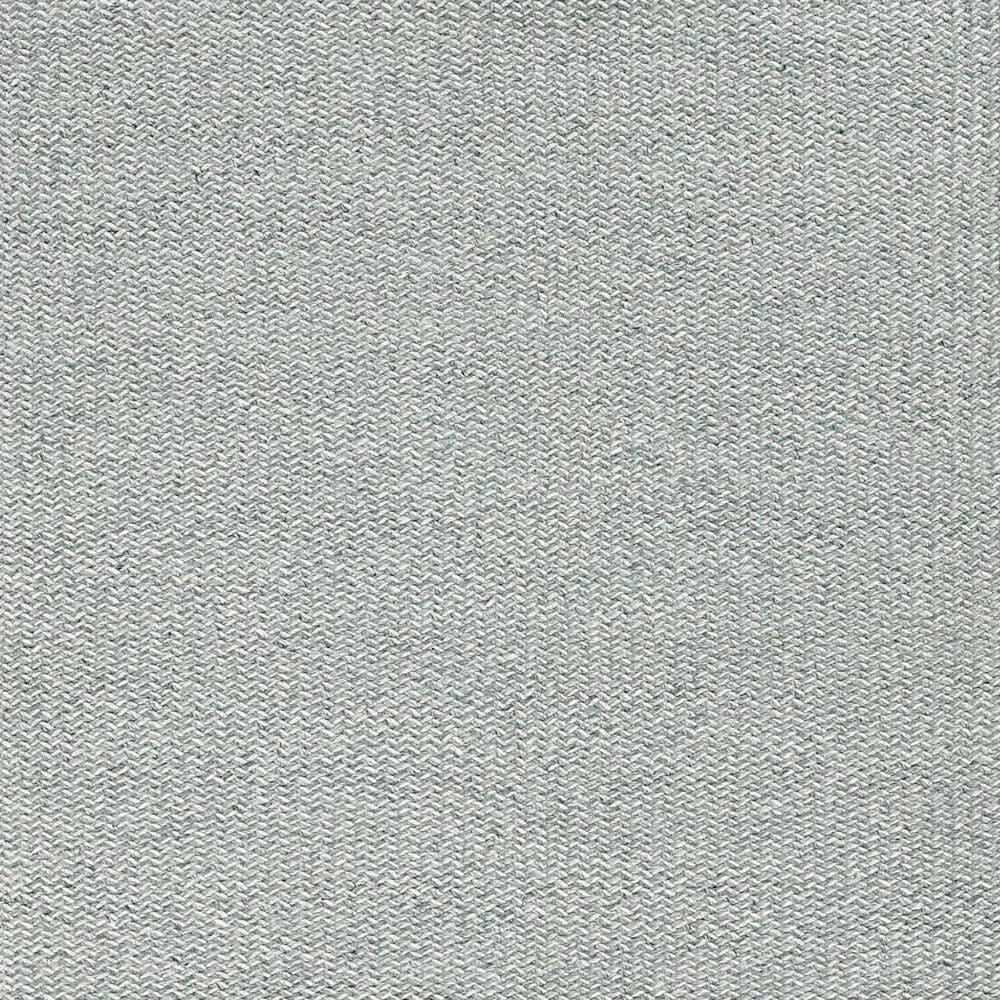 Radici USA Bellissima 6&#39; x 9&#39; Sage Area Rug, , large