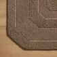 Loloi Clayton Bark 2"6" x 9"9" Runner, , large