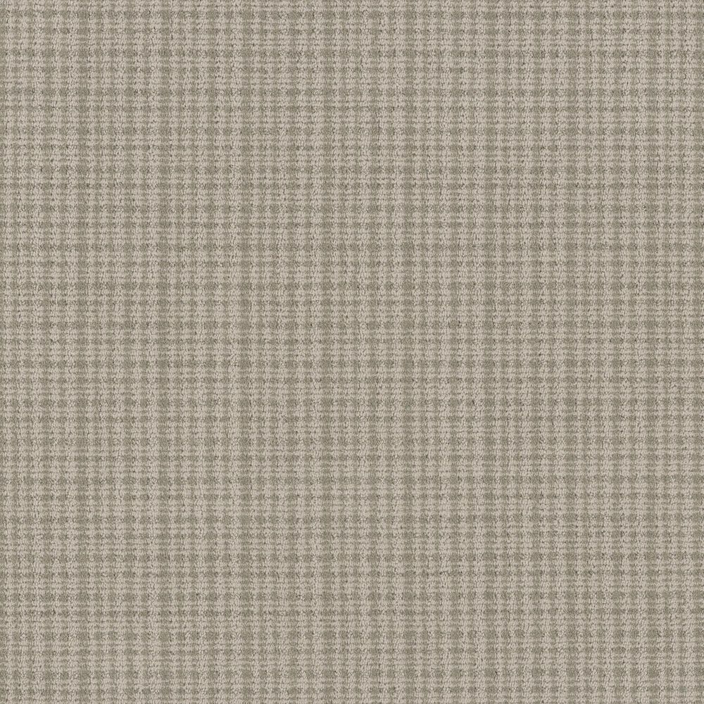 Anderson Tuftex Radiance Carpet in Sagebrush, , large