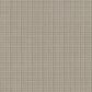 Anderson Tuftex Radiance Carpet in Sagebrush, , large