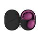 Bose QuietComfort 2nd Gen Headphones in Rosewood Mauve, , large