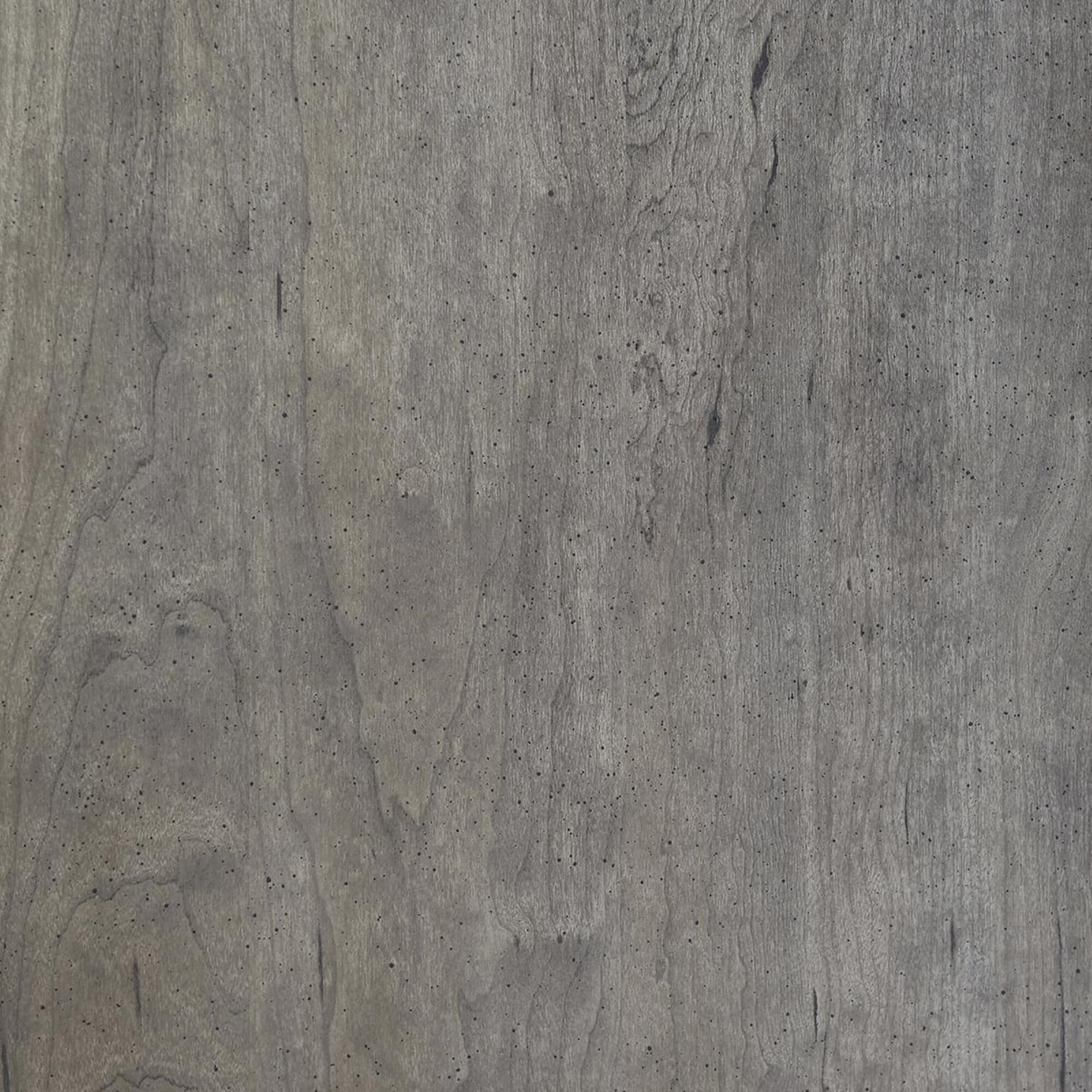 Driftwood gray dresser sales