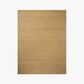 Loloi Elma Wheat 2"6" x 11"6" Runner, , large