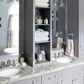 Cambria New Quay 3cm Quartz Countertop, , large