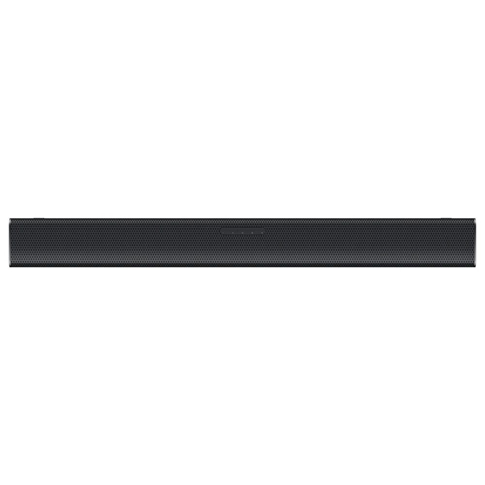 TCL 3.1 Channel Sound Bar with Wireless Subwoofer in Charcoal, , large