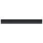 TCL 3.1 Channel Sound Bar with Wireless Subwoofer in Charcoal, , large
