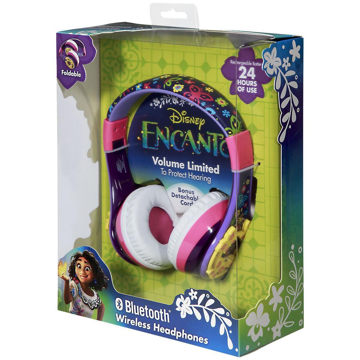 Princess headphones new arrivals