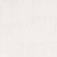 Safavieh Melody Southwestern 2"2" x 8" Ivory and Beige Runner, , large