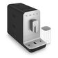 SMEG 47 Oz Automatic Coffee Machine in Black, , large