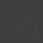 Ashley Zuraleus Queen Upholstered Platform Bed with Two Nightstands in Matte Black, , large