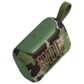 JBL Go 5 Ultra-Portable Speaker in Camoflauge, , large