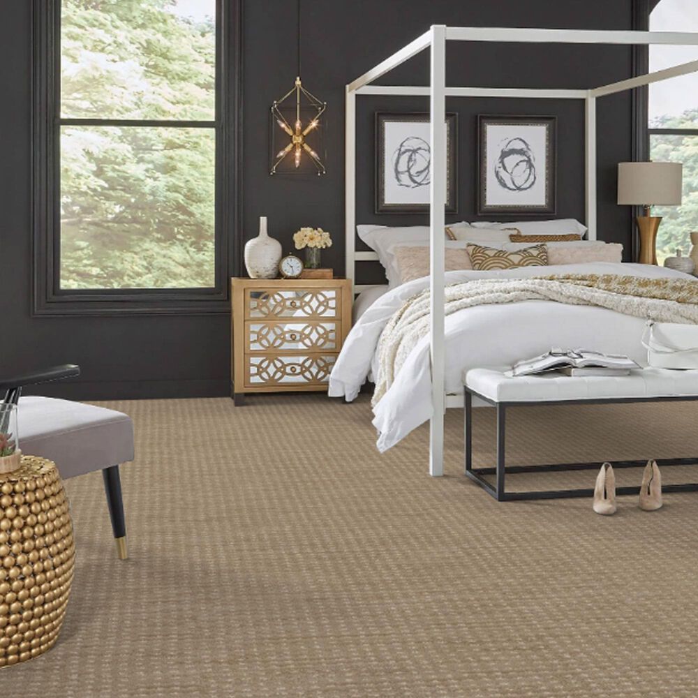Masland Wonderwall Carpet in Spirited, , large
