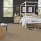 Masland Wonderwall Carpet in Spirited, , large