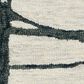 Jaipur Vera by Nikki Chu Raska 8" x 10" Beetle and Blue Nights Area Rug, , large