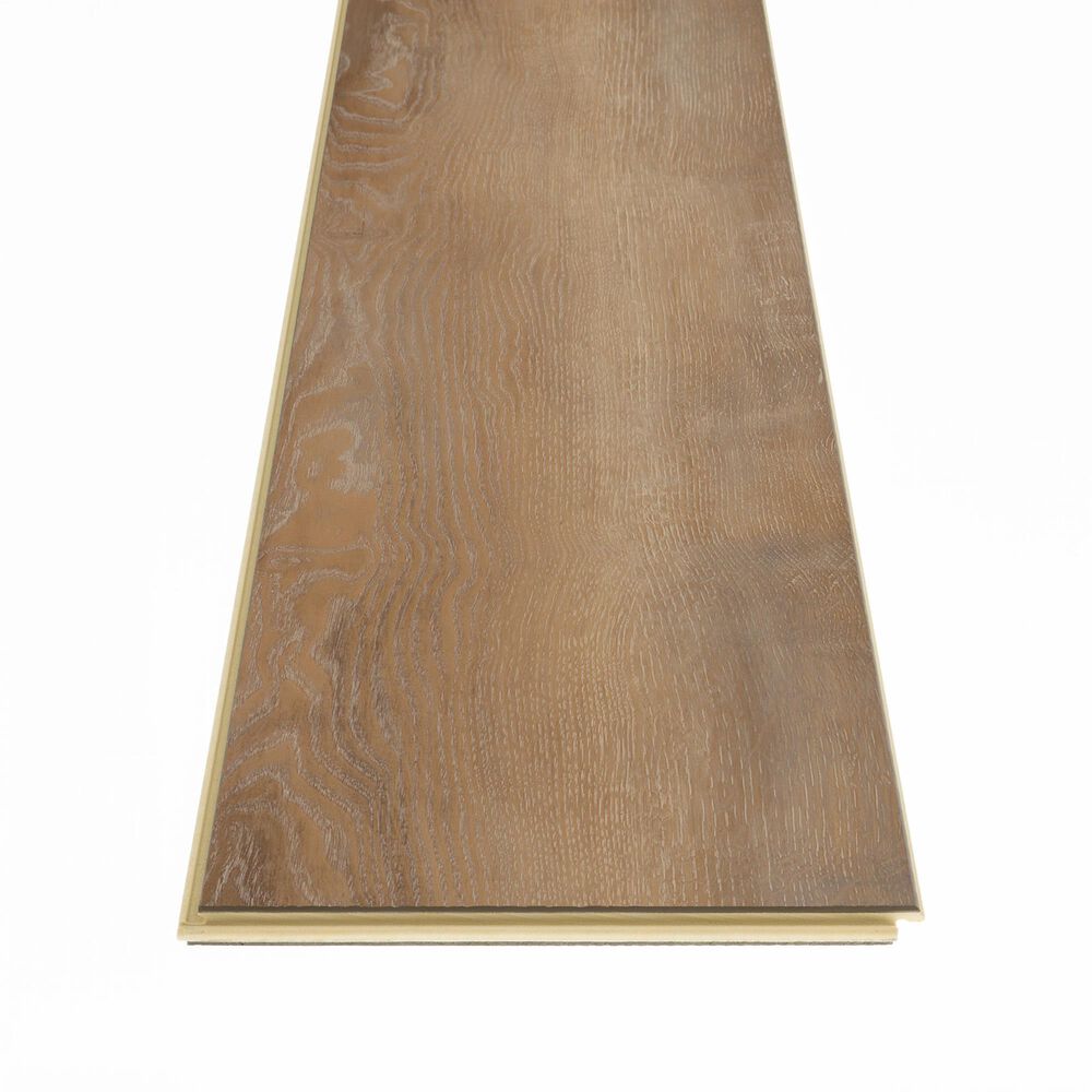 COREtec Originals Premium Coretta Oak 9" x 72" Luxury Vinyl Plank, , large