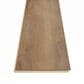 COREtec Originals Premium Coretta Oak 9" x 72" Luxury Vinyl Plank, , large