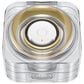 Samsung Galaxy Ring Size 8 in Titanium Gold, , large