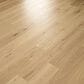 Karastan Gault Estate Antiqued Lace Oak Engineered Hardwood, , large