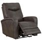 Ashley Ryversans Power Recliner in Quarry, , large