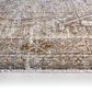 Jaipur Zefira Zakaria Natural 9" x 12"11" Area Rug, , large