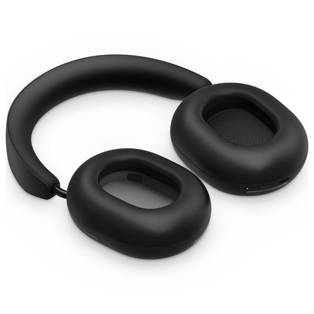 Sonos Personal Entertainment Set with Arc Ultra and Ace Headphones in Black, , large