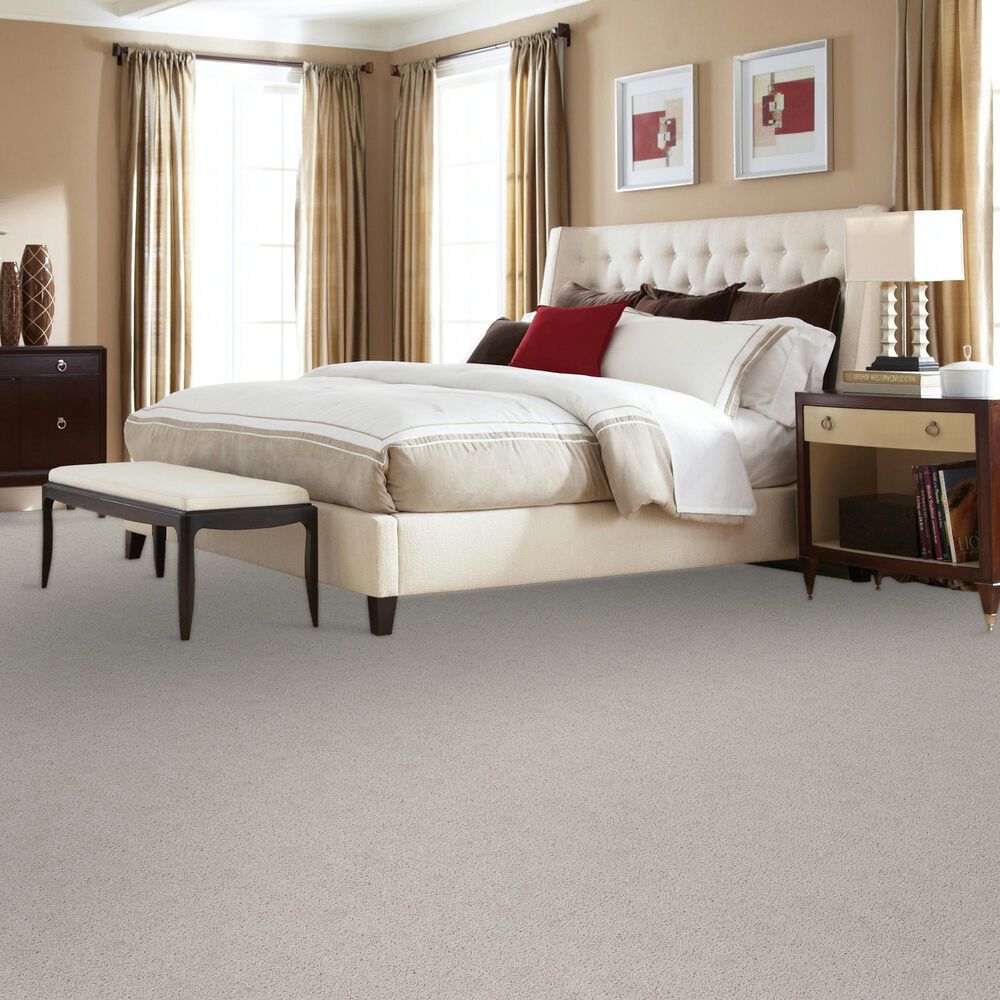 Mohawk Diffurent Choice II Carpet in Haze, , large