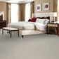 Mohawk Diffurent Choice II Carpet in Haze, , large