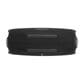 JBL Charge 6 Waterproof Bluetooth Speaker in Black, , large