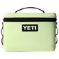 YETI Daytrip 9L Insulated Box in Grasshopper, , large