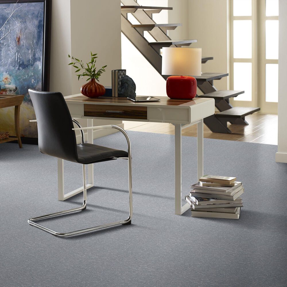 Anderson Tuftex Contour Carpet in Edgewater, , large