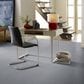 Anderson Tuftex Contour Carpet in Edgewater, , large