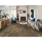COREtec Pro Enhanced Edinburgh Oak 7" x 48" Luxury Vinyl Plank, , large