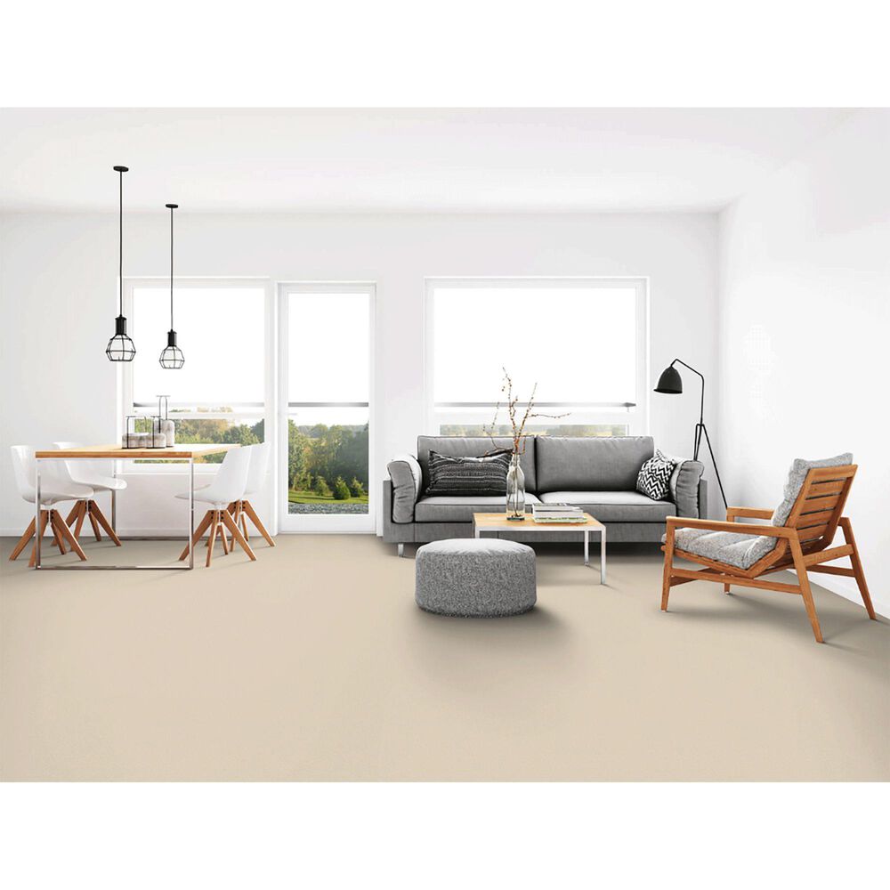 Dixie Home Neverland Carpet in Lambskin, , large