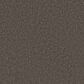Phenix Ethereal Carpet in Wonderful, , large