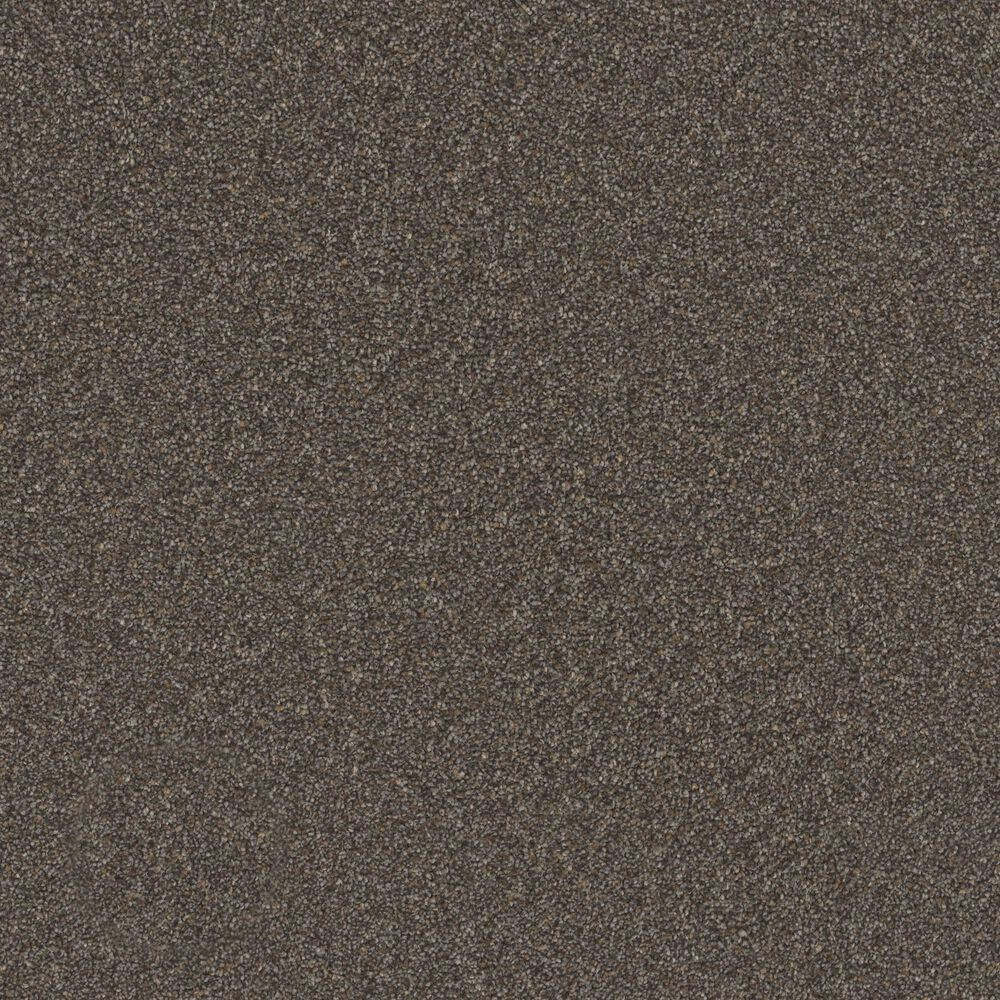 Phenix Ethereal Carpet in Wonderful, , large