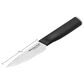 KitchenAid KitchenAid 3.5in Paring Knife&Sheath, , large